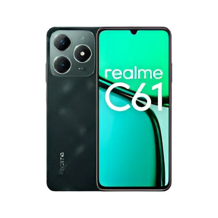 Realme C61 6+128Gb